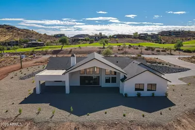 4009 S Veronica Lane, Gold Canyon, AZ 85118 - Photo 102