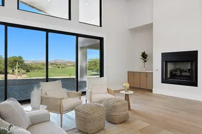 4009 S Veronica Lane, Gold Canyon, AZ 85118 - Photo 22