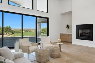 4009 South Veronica Lane, Gold Canyon, AZ 85118 - Photo 22