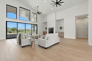 4009 South Veronica Lane, Gold Canyon, AZ 85118 - Photo 16