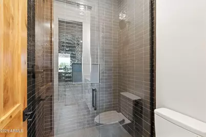 4009 S Veronica Lane, Gold Canyon, AZ 85118 - Photo 72