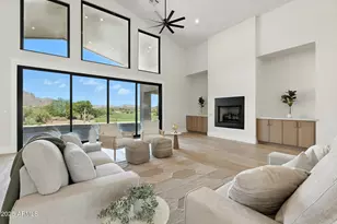 4009 South Veronica Lane, Gold Canyon, AZ 85118 - Photo 18