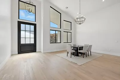 4009 S Veronica Lane, Gold Canyon, AZ 85118 - Photo 10