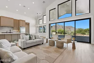 4009 South Veronica Lane, Gold Canyon, AZ 85118 - Photo 20