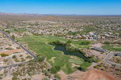 4009 S Veronica Lane, Gold Canyon, AZ 85118 - Photo 130