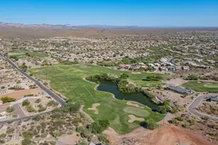 4009 South Veronica Lane, Gold Canyon, AZ 85118 - Photo 130