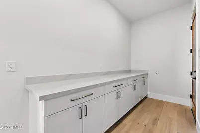 4009 S Veronica Lane, Gold Canyon, AZ 85118 - Photo 76