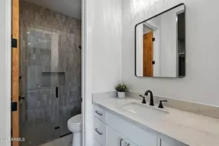 4009 South Veronica Lane, Gold Canyon, AZ 85118 - Photo 62