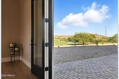 4009 S Veronica Lane, Gold Canyon, AZ 85118 - Photo 80