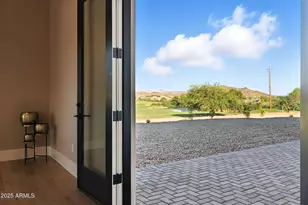 4009 South Veronica Lane, Gold Canyon, AZ 85118 - Photo 80