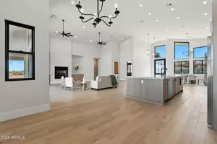 4009 South Veronica Lane, Gold Canyon, AZ 85118 - Photo 30