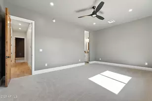 4009 South Veronica Lane, Gold Canyon, AZ 85118 - Photo 60