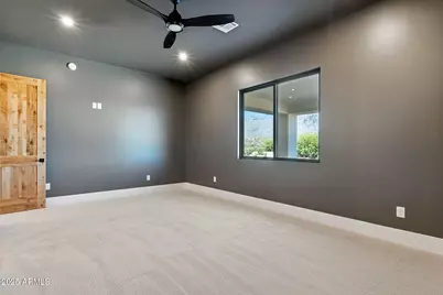 4009 S Veronica Lane, Gold Canyon, AZ 85118 - Photo 70