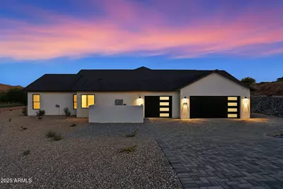 4009 S Veronica Lane, Gold Canyon, AZ 85118 - Photo 116