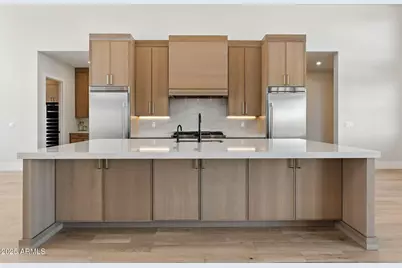 4009 S Veronica Lane, Gold Canyon, AZ 85118 - Photo 34