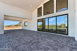 4009 South Veronica Lane, Gold Canyon, AZ 85118 - Photo 82