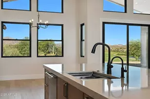 4009 South Veronica Lane, Gold Canyon, AZ 85118 - Photo 40