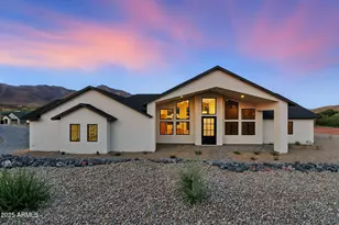 4009 South Veronica Lane, Gold Canyon, AZ 85118 - Photo 106