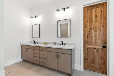 4009 S Veronica Lane, Gold Canyon, AZ 85118 - Photo 48