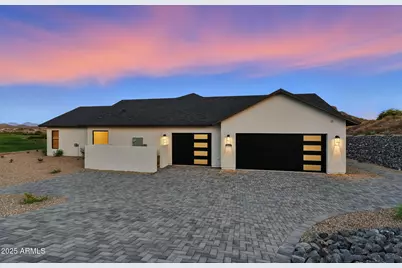 4009 S Veronica Lane, Gold Canyon, AZ 85118 - Photo 100