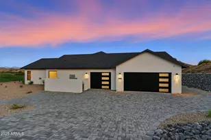 4009 South Veronica Lane, Gold Canyon, AZ 85118 - Photo 100