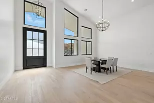 4009 South Veronica Lane, Gold Canyon, AZ 85118 - Photo 12