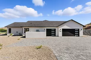 4009 South Veronica Lane, Gold Canyon, AZ 85118 - Photo 8