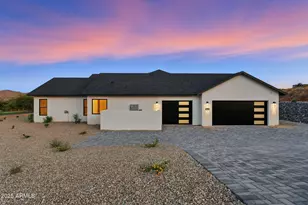 4009 South Veronica Lane, Gold Canyon, AZ 85118 - Photo 92