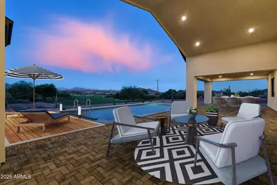 4009 S Veronica Lane, Gold Canyon, AZ 85118 - Photo 94