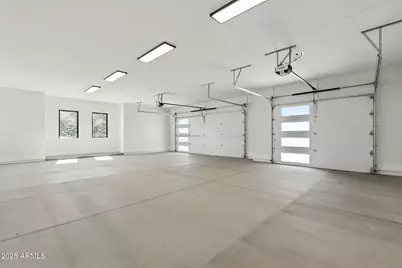 4009 S Veronica Lane, Gold Canyon, AZ 85118 - Photo 78