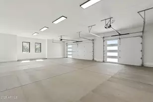 4009 South Veronica Lane, Gold Canyon, AZ 85118 - Photo 78