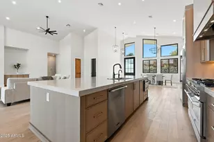 4009 South Veronica Lane, Gold Canyon, AZ 85118 - Photo 32