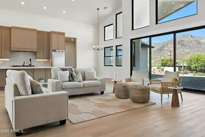 4009 S Veronica Lane, Gold Canyon, AZ 85118 - Photo 20