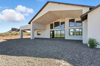 4009 S Veronica Lane, Gold Canyon, AZ 85118 - Photo 88