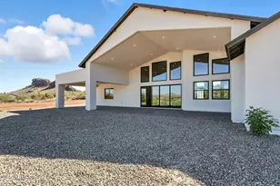 4009 South Veronica Lane, Gold Canyon, AZ 85118 - Photo 88