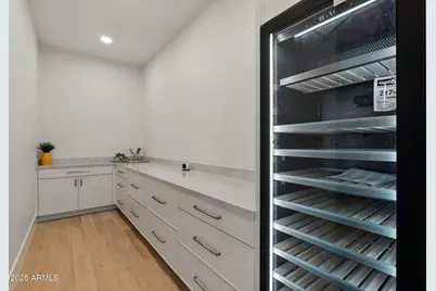 4009 S Veronica Lane, Gold Canyon, AZ 85118 - Photo 42