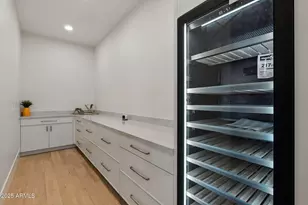 4009 South Veronica Lane, Gold Canyon, AZ 85118 - Photo 42