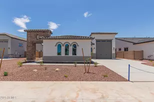 17315 W Puget Ave, Waddell, AZ 85355 - Photo 1
