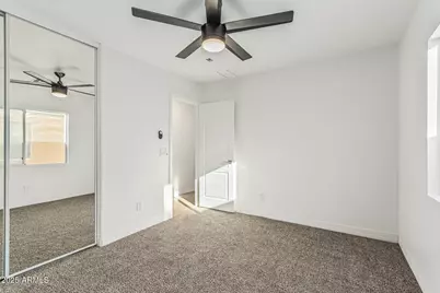 3959 E Morenci Road, San Tan Valley, AZ 85143 - Photo 24