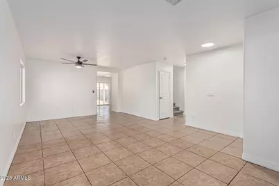 3959 E Morenci Road, San Tan Valley, AZ 85143 - Photo 6