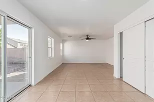 3959 E Morenci Rd, San Tan Valley, AZ 85143 - Photo 8