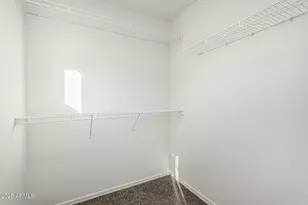 3959 E Morenci Rd, San Tan Valley, AZ 85143 - Photo 34