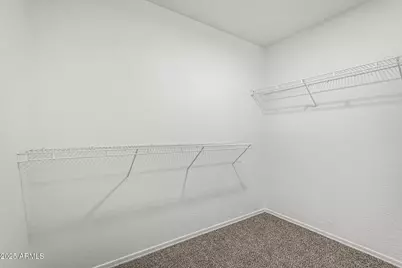 3959 E Morenci Road, San Tan Valley, AZ 85143 - Photo 22