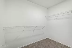 3959 E Morenci Rd, San Tan Valley, AZ 85143 - Photo 22