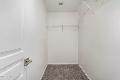 3959 E Morenci Road, San Tan Valley, AZ 85143 - Photo 30