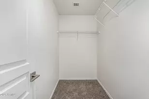 3959 E Morenci Rd, San Tan Valley, AZ 85143 - Photo 30