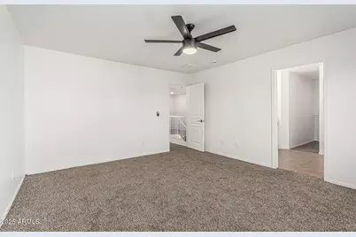 3959 E Morenci Road, San Tan Valley, AZ 85143 - Photo 18