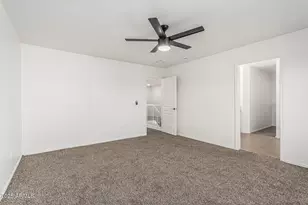 3959 E Morenci Rd, San Tan Valley, AZ 85143 - Photo 18