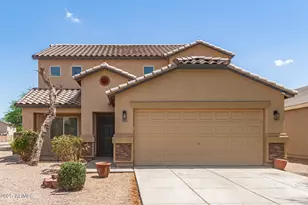 3959 E Morenci Rd, San Tan Valley, AZ 85143 - Photo 1