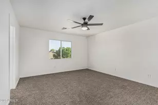 3959 E Morenci Rd, San Tan Valley, AZ 85143 - Photo 16